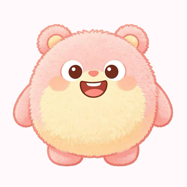 Smilelyshop